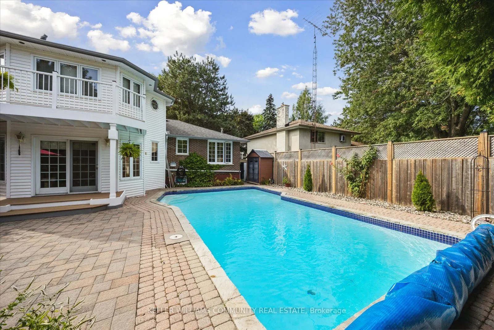 208 Marigold Avenue