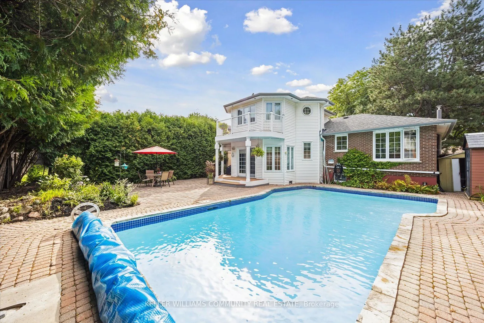 208 Marigold Avenue