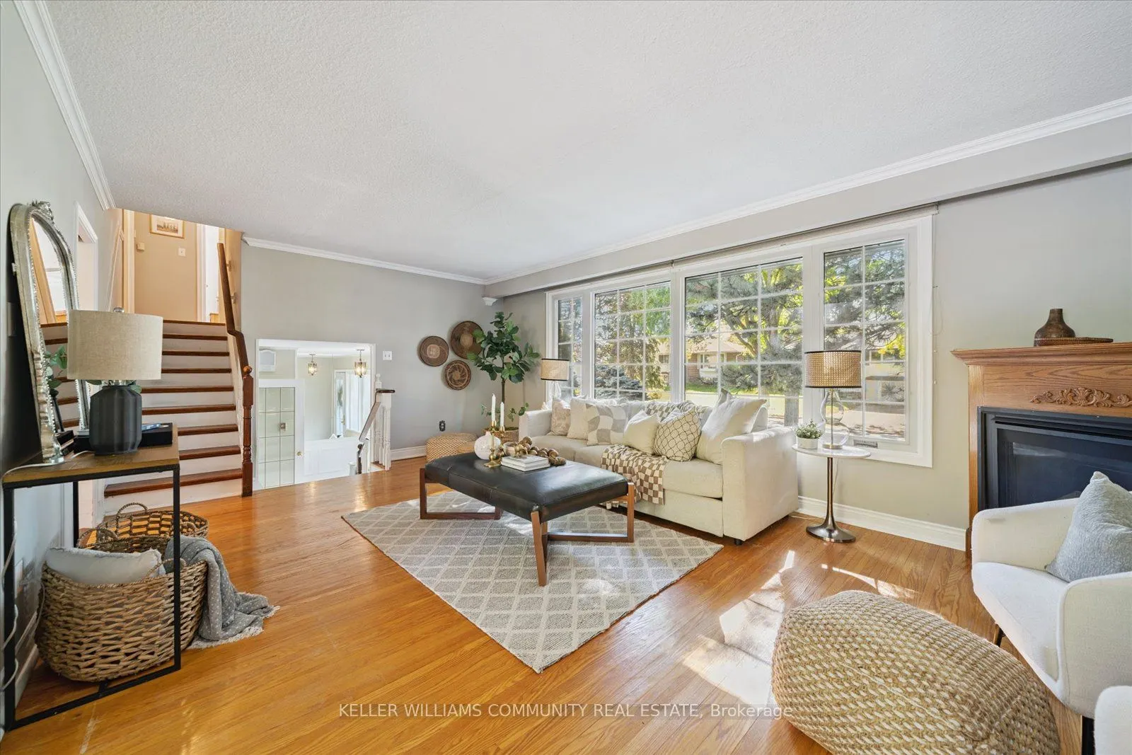 208 Marigold Avenue