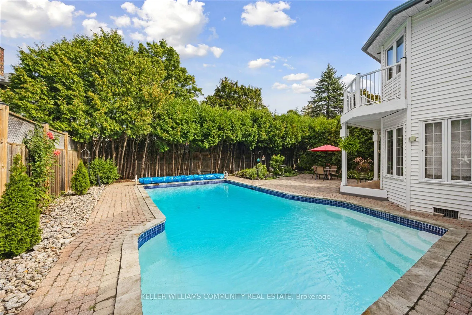 208 Marigold Avenue