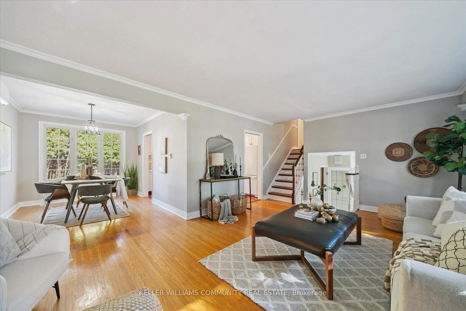 208 Marigold Avenue