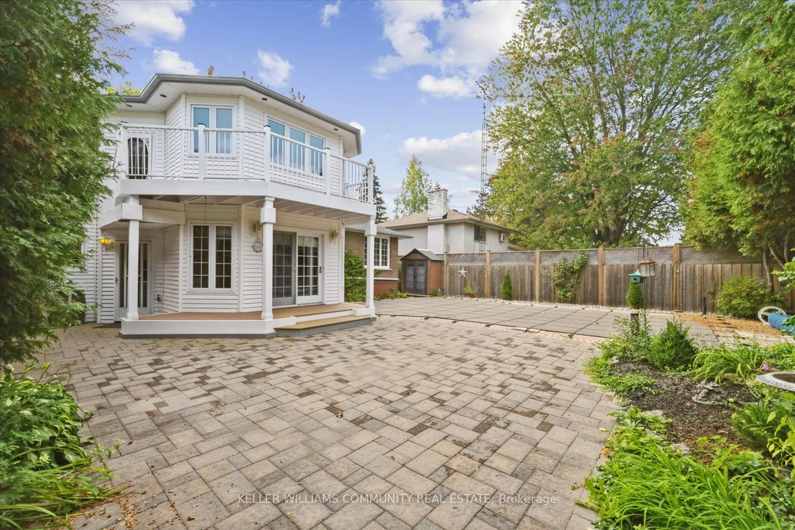 208 Marigold Avenue