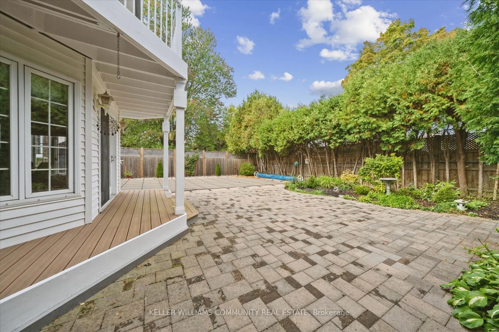208 Marigold Avenue