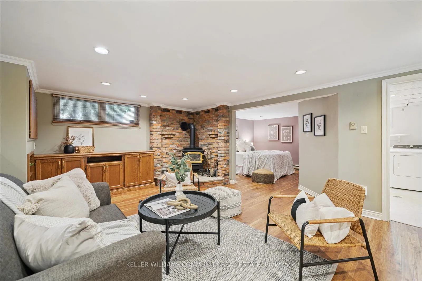 208 Marigold Avenue
