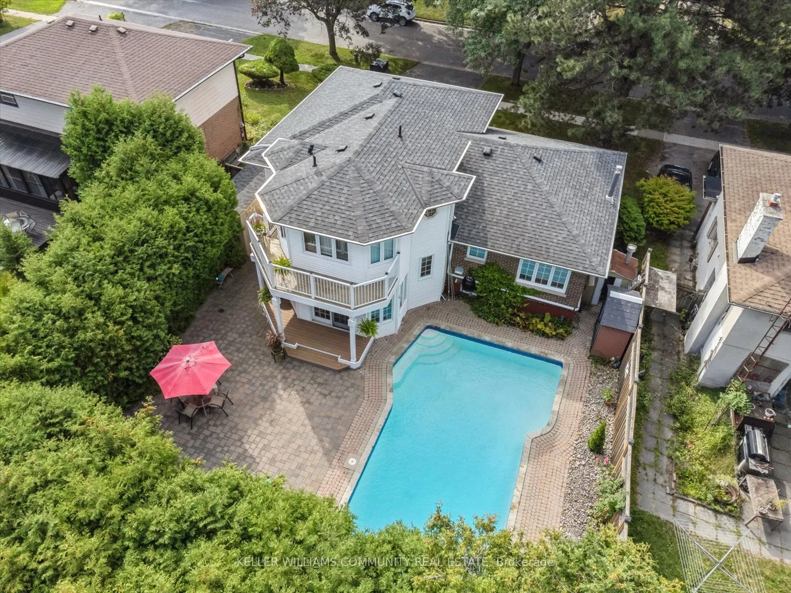 208 Marigold Avenue