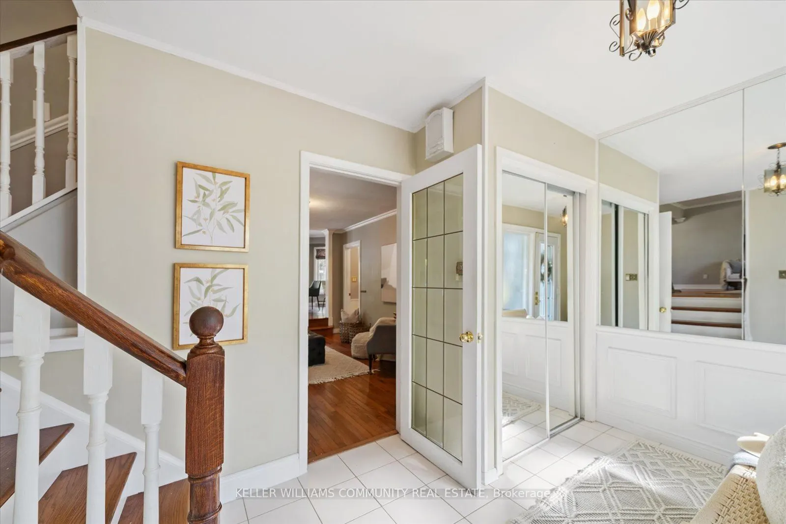 208 Marigold Avenue