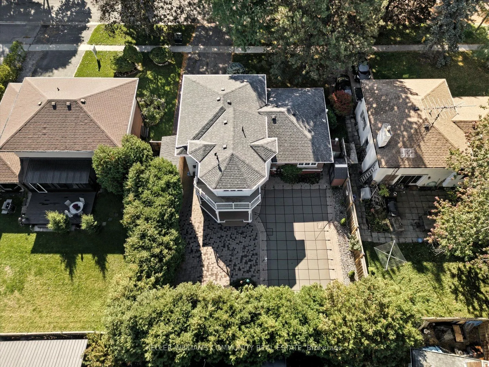 208 Marigold Avenue