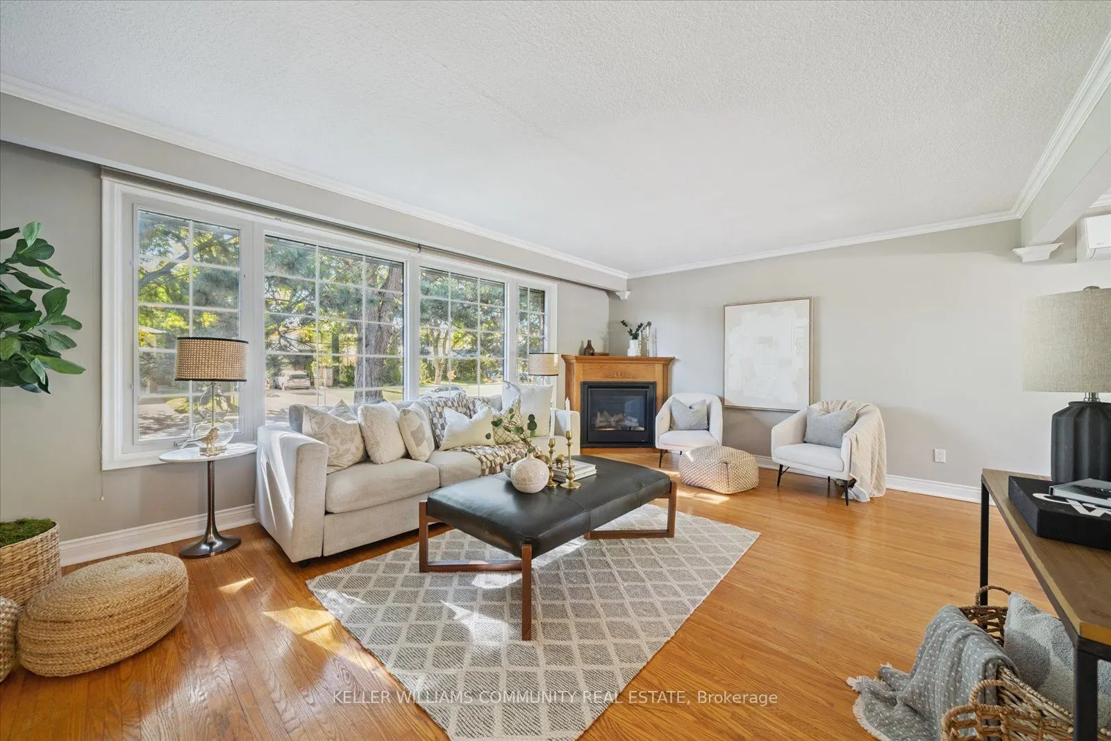 208 Marigold Avenue