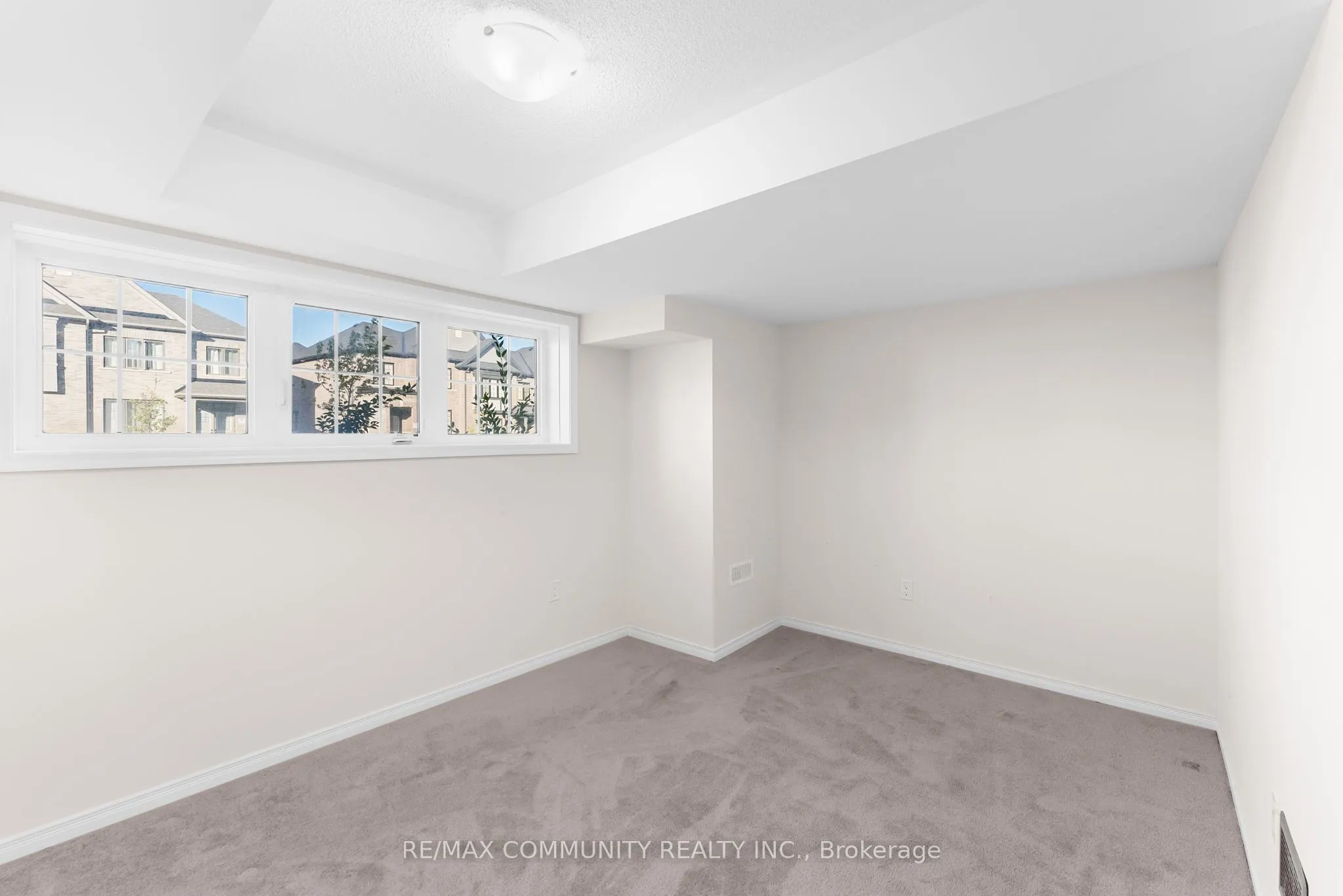 314 Coronation Road