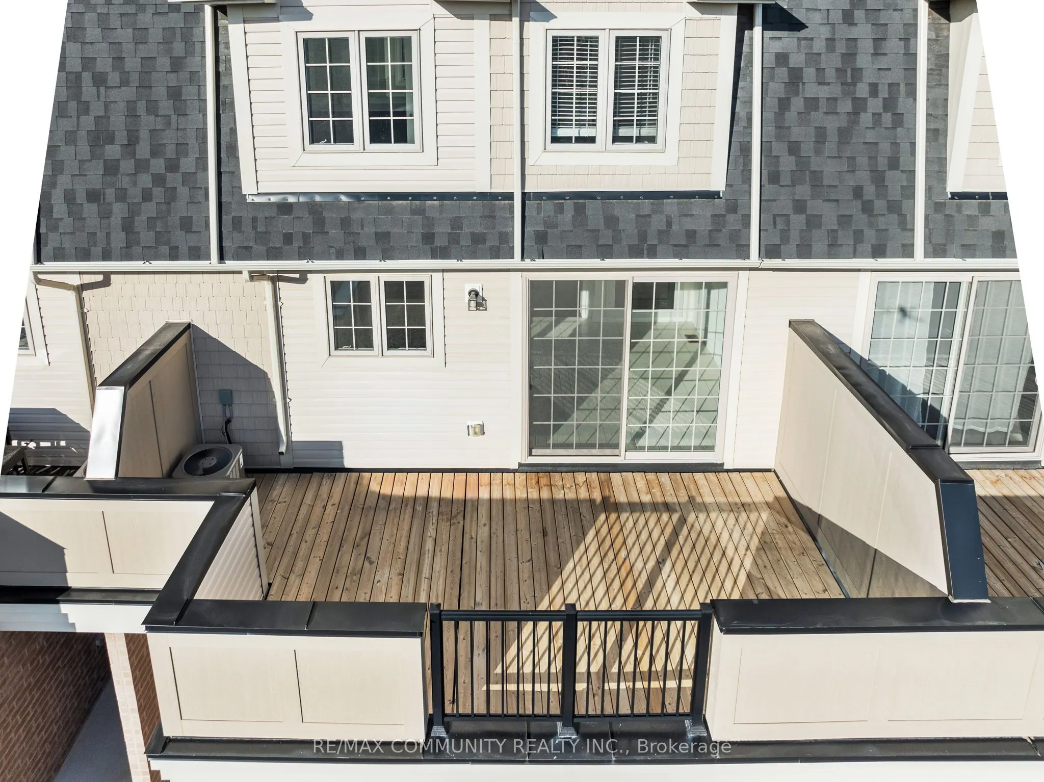 314 Coronation Road