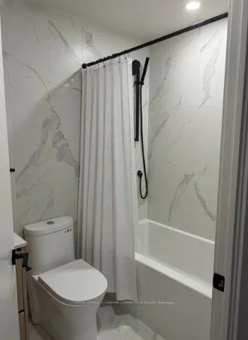 1050 Eastern Avenue, #1401