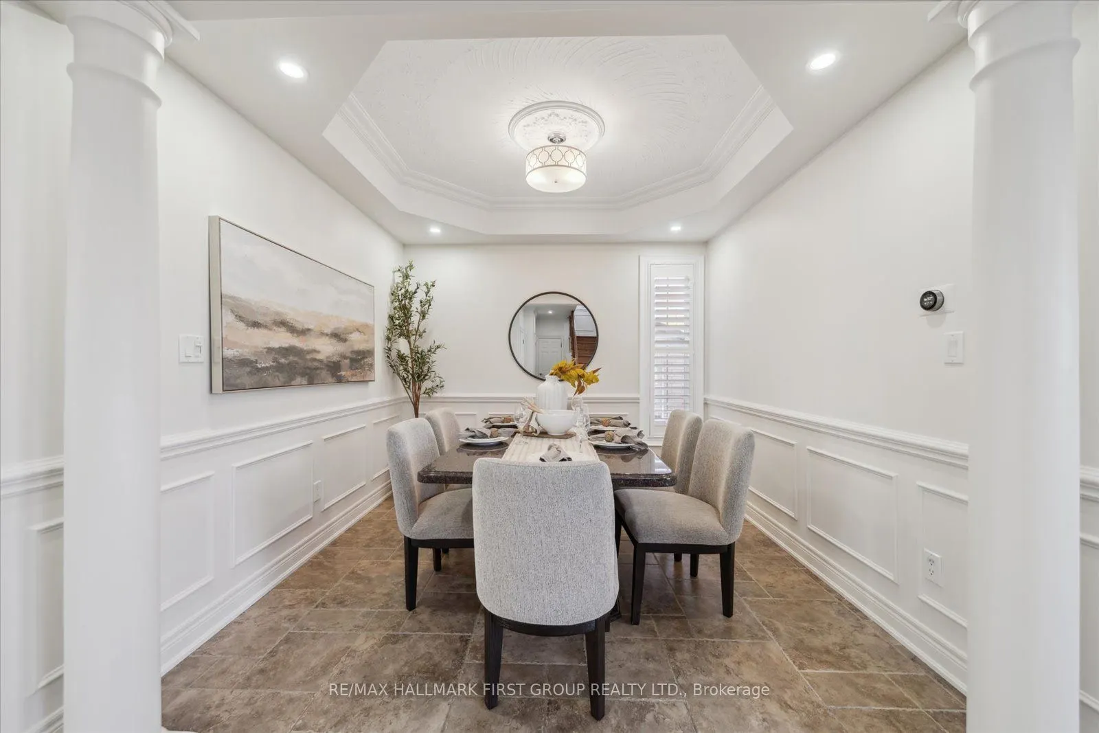 60 Brenda Crescent