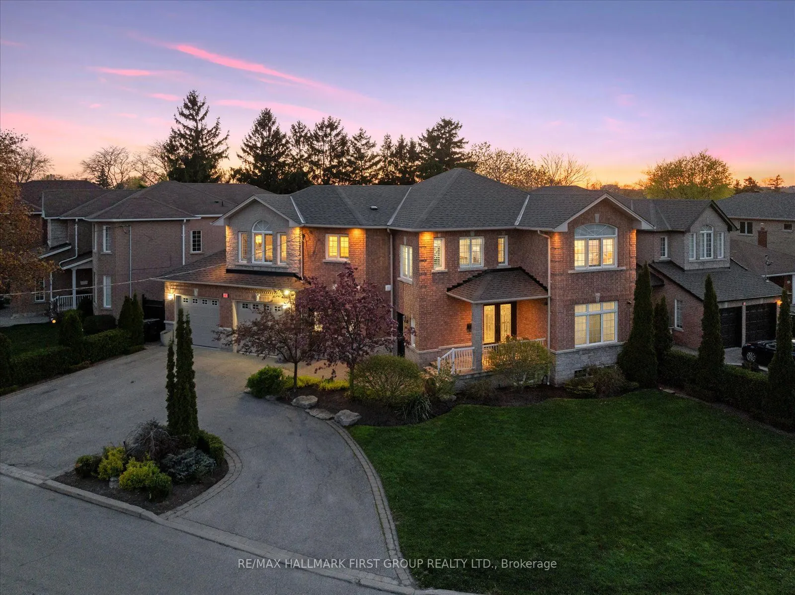 60 Brenda Crescent