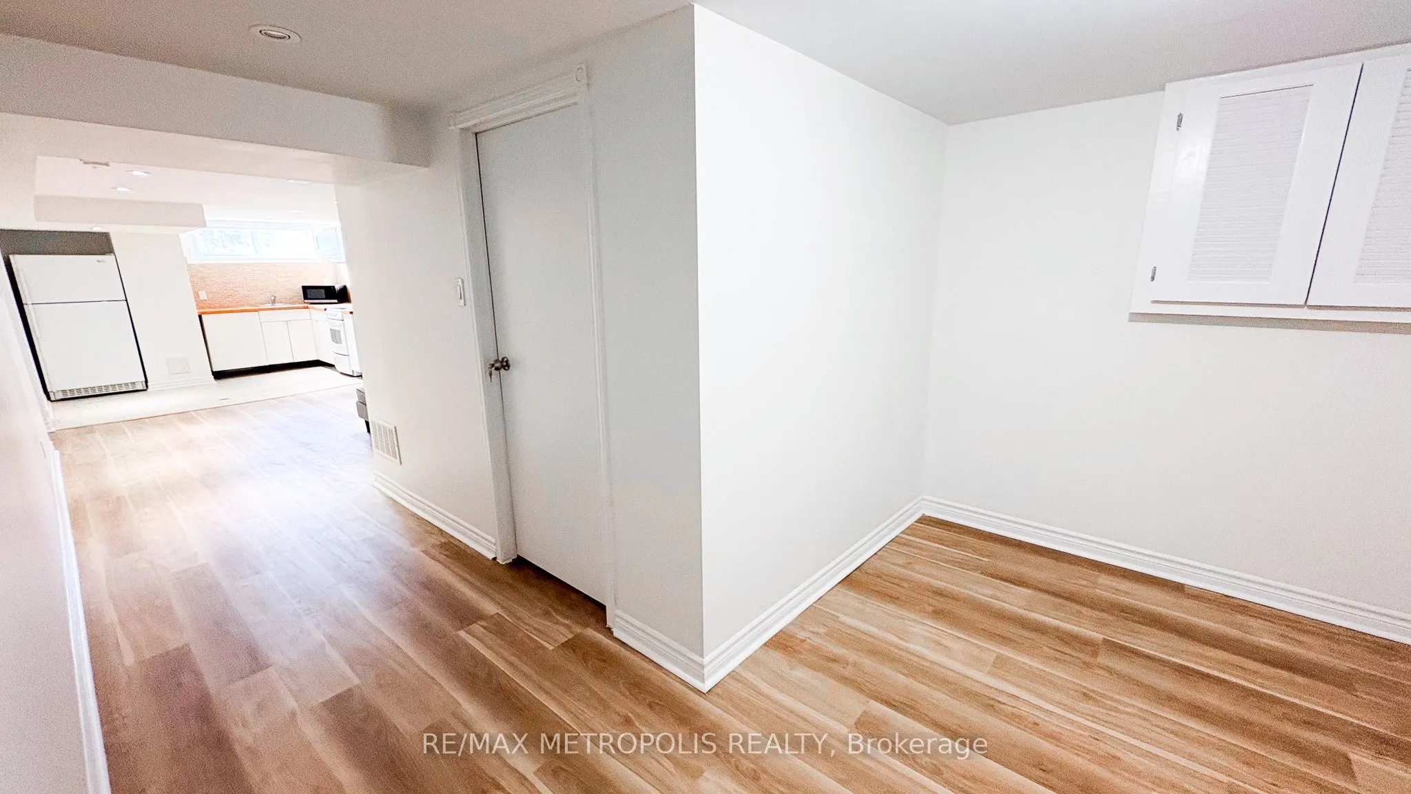 1028 Mccullough Drive, #BASEMENT