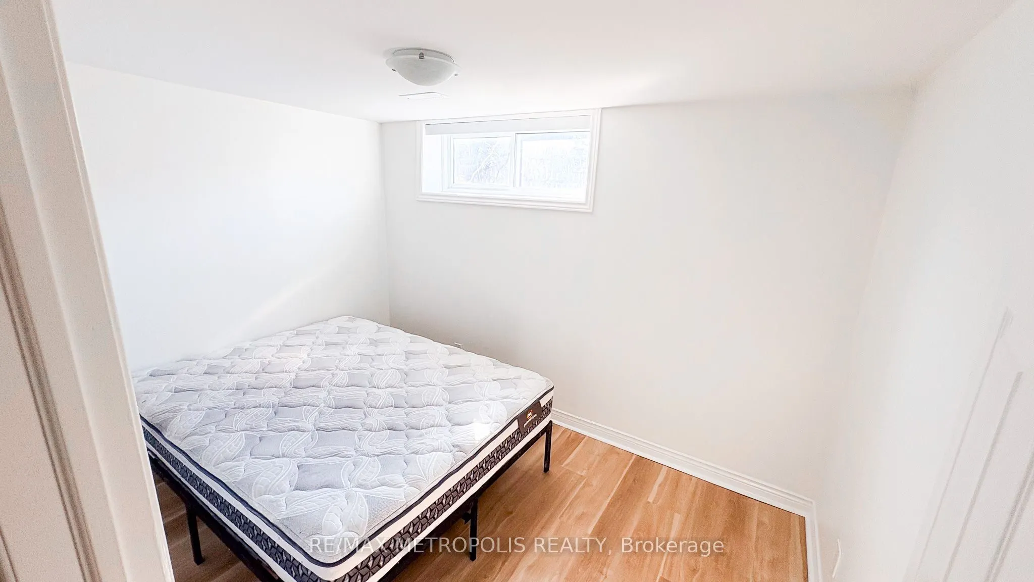 1028 Mccullough Drive, #BASEMENT
