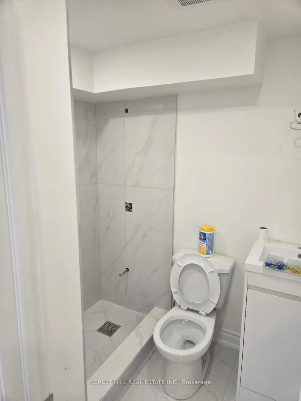 52 Inniswood Drive, #Bsmt Unit B