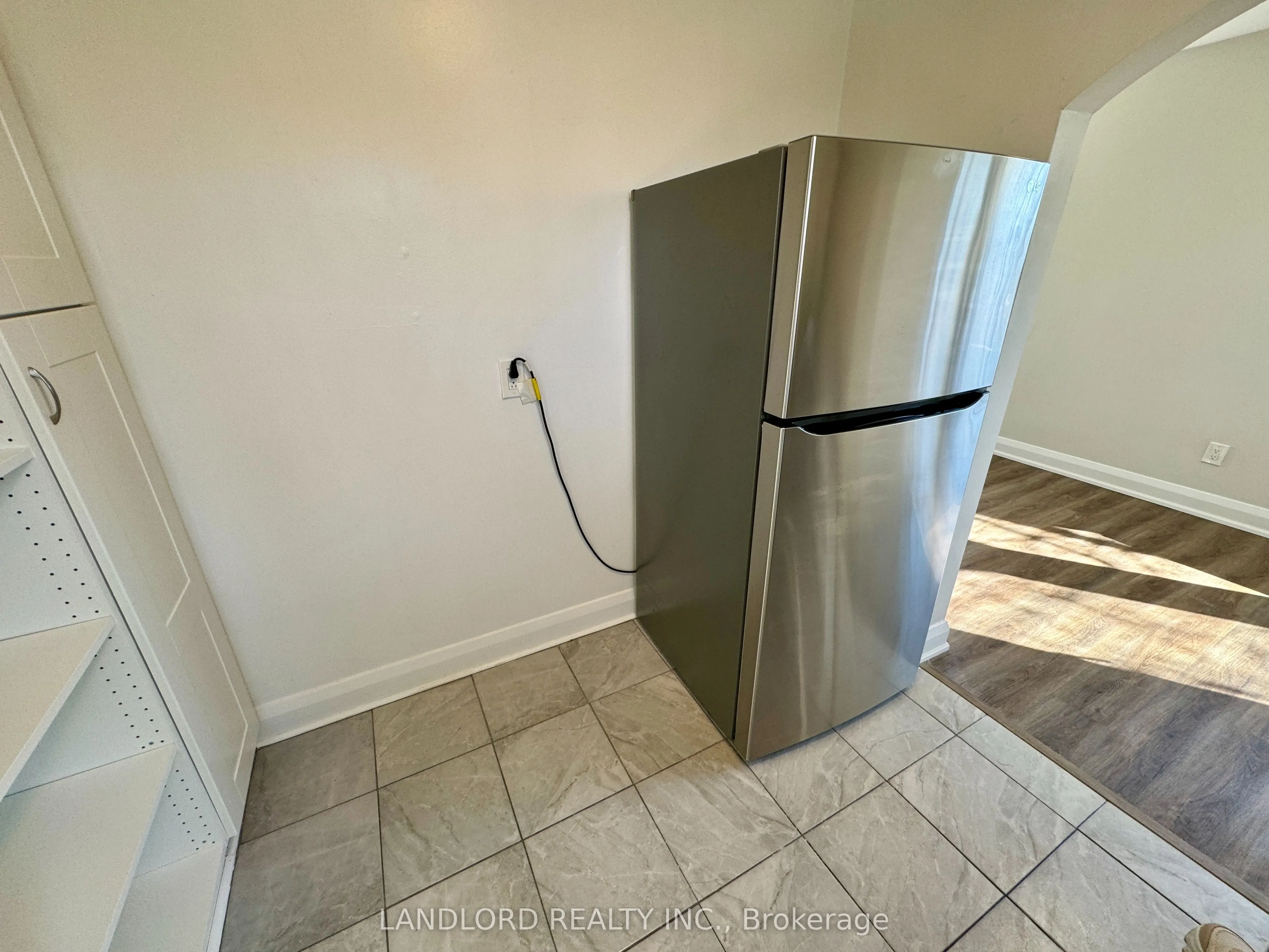 36 Wood Glen Road, #303