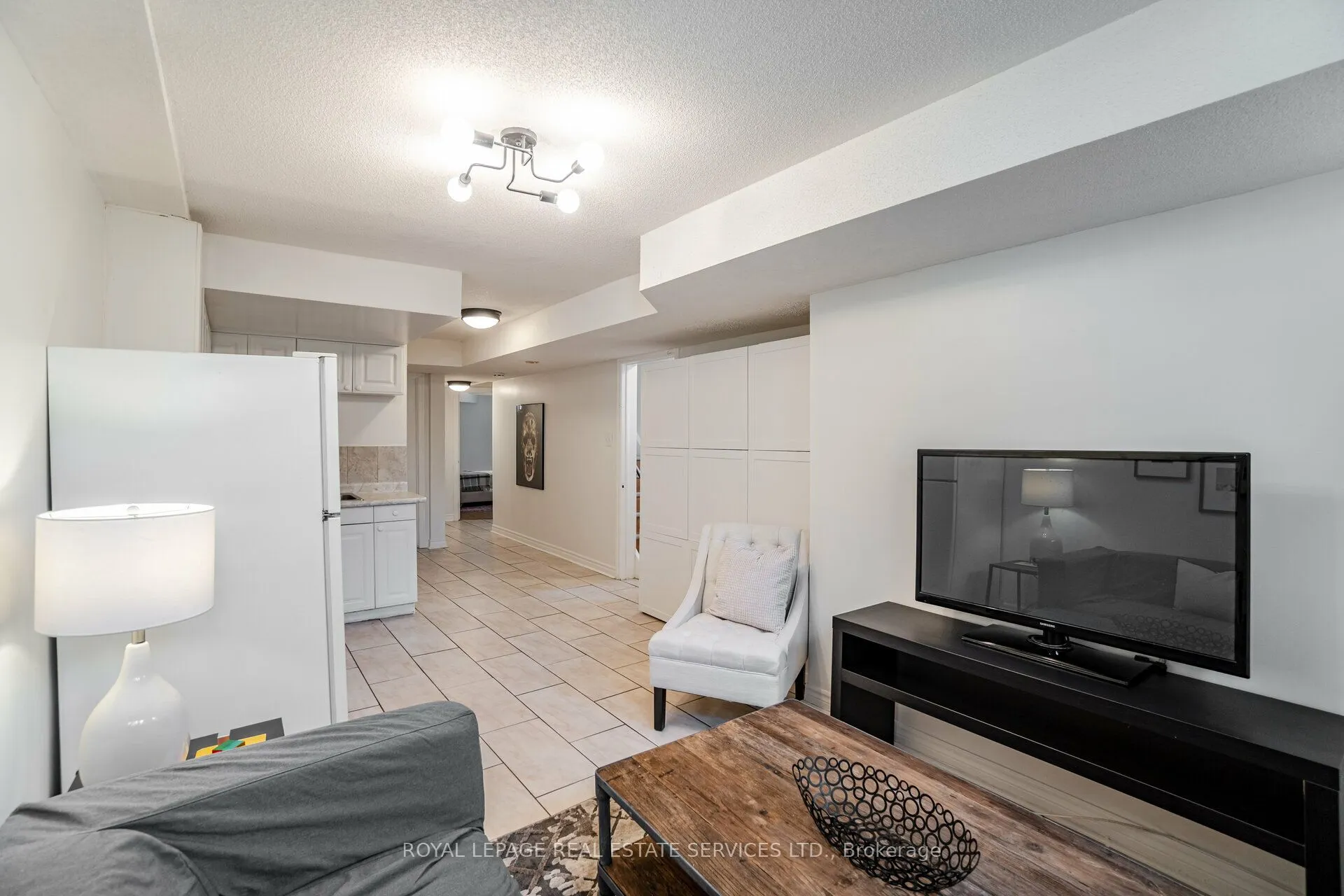 171 Clonmore Drive E
