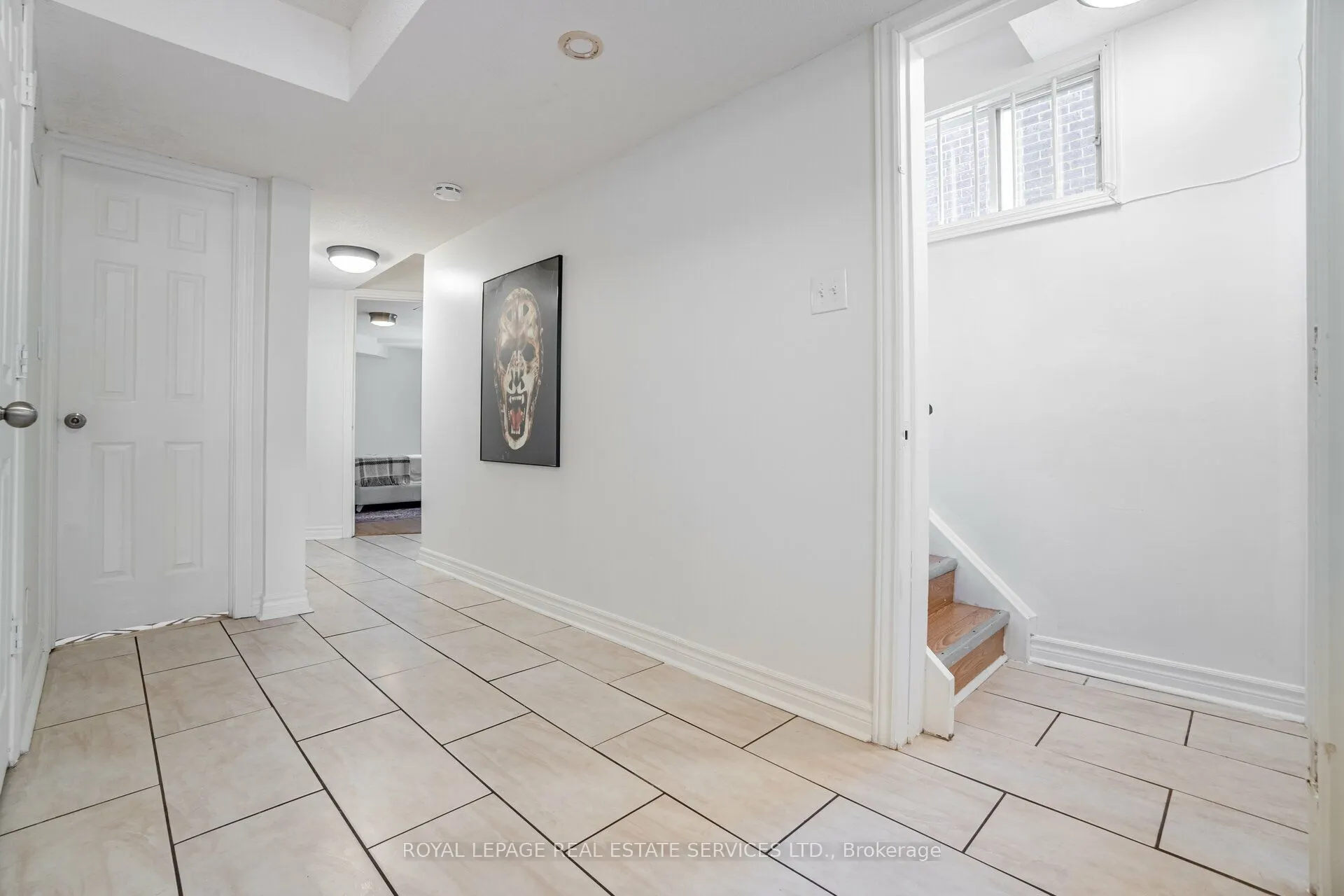 171 Clonmore Drive E