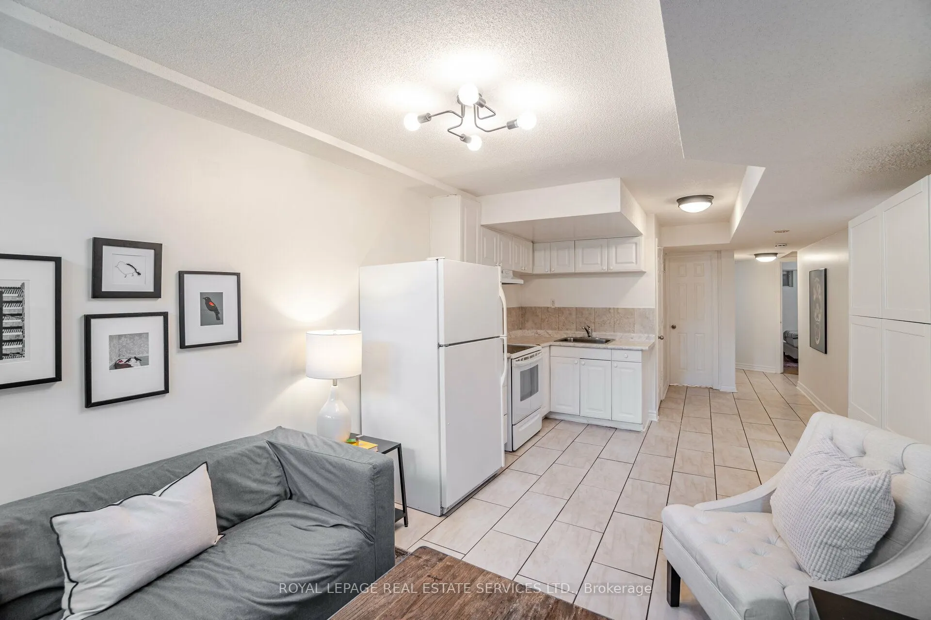 171 Clonmore Drive E