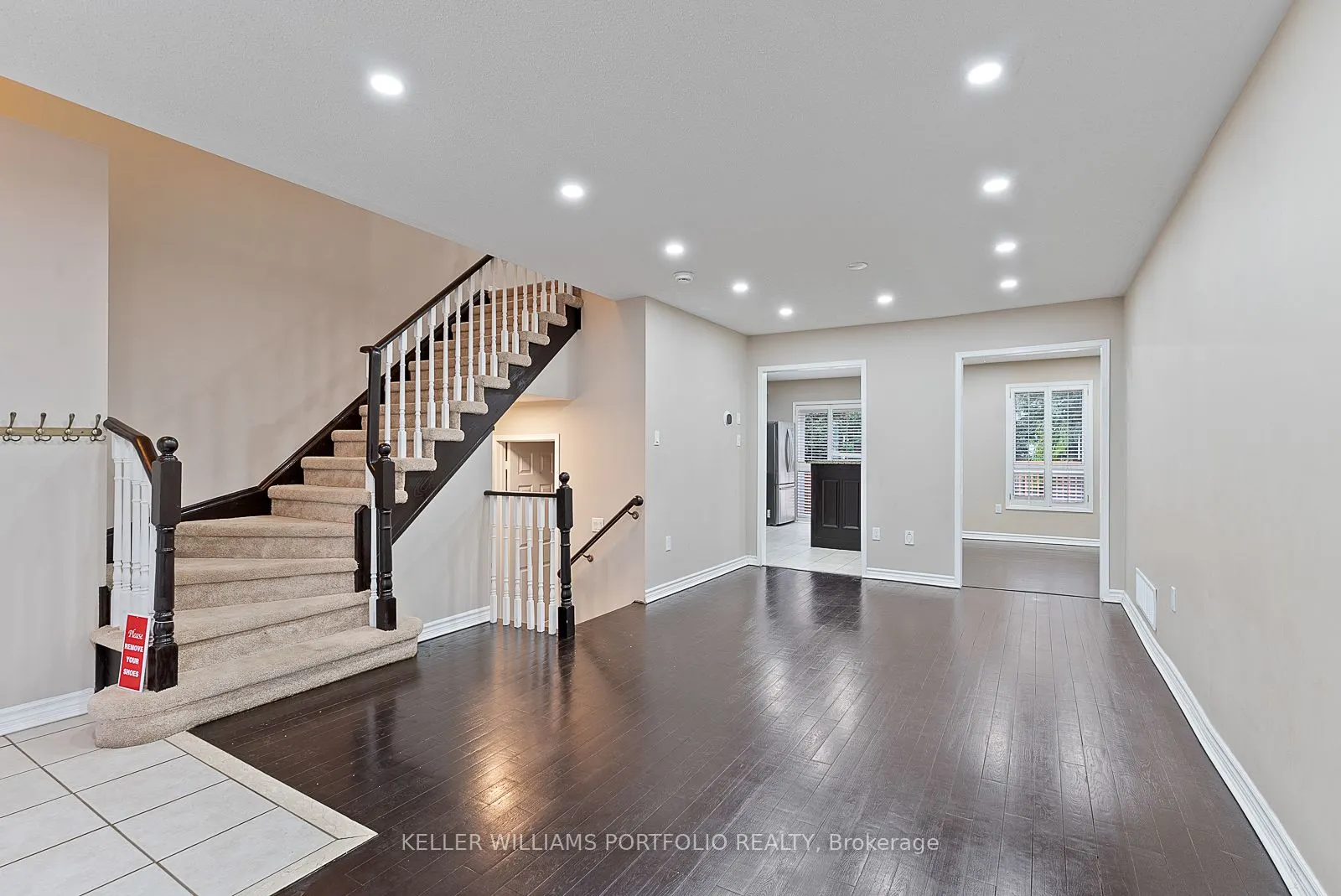 66 Armitage Crescent