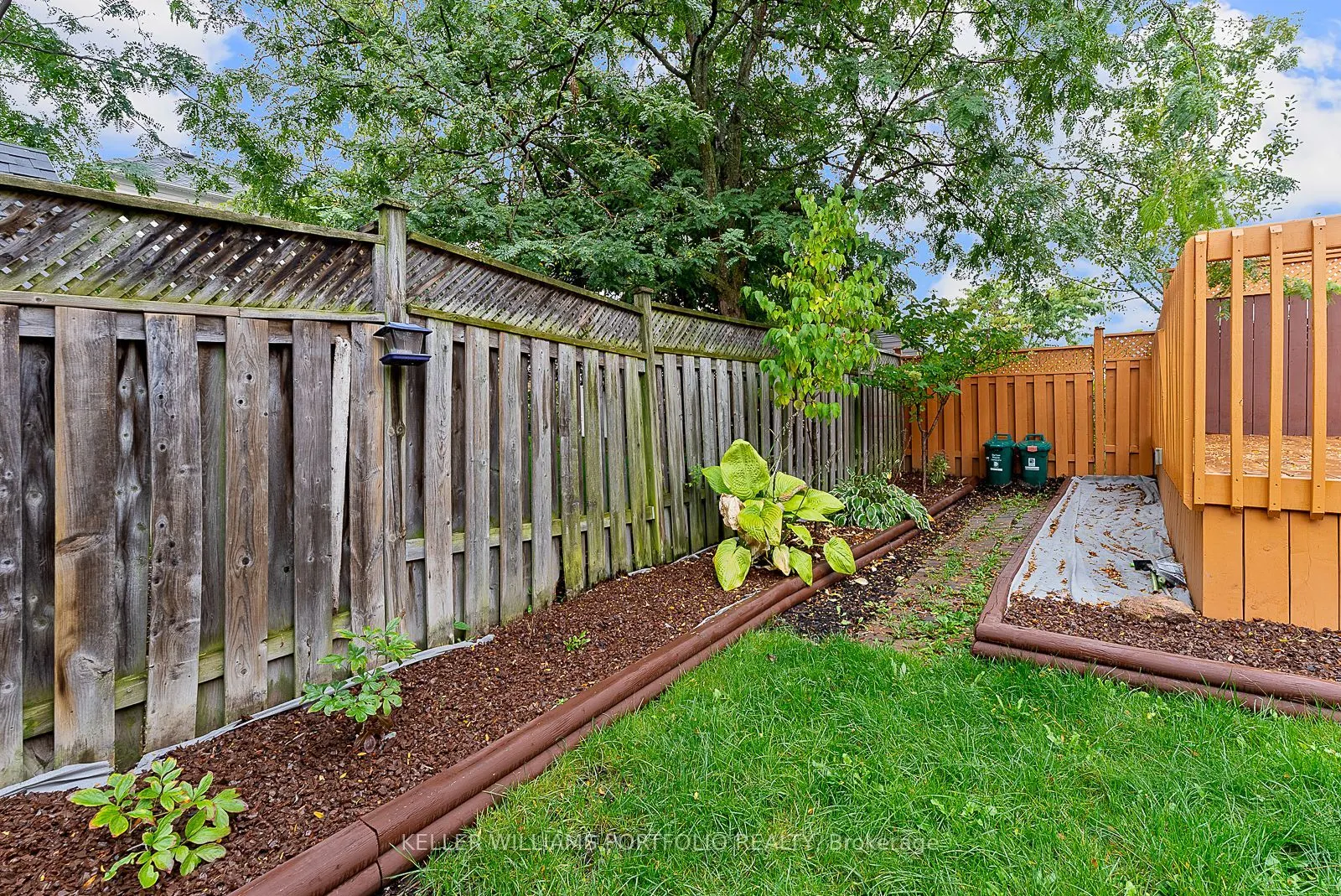 66 Armitage Crescent