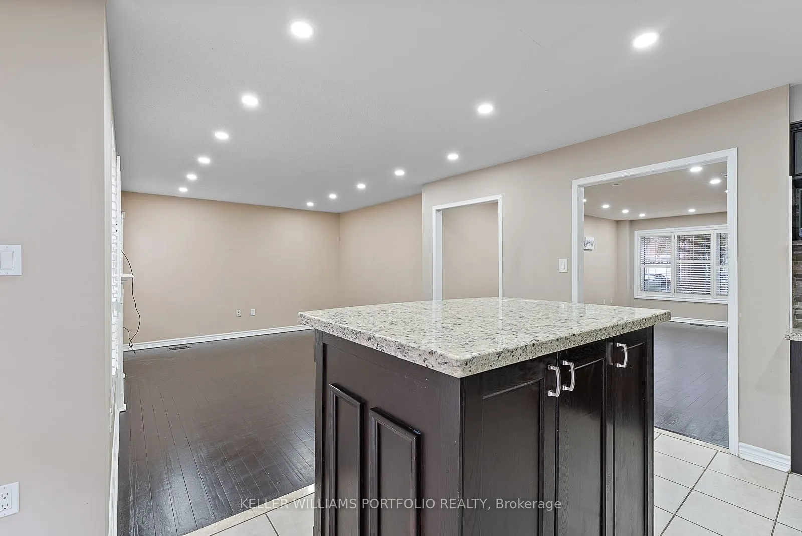 66 Armitage Crescent