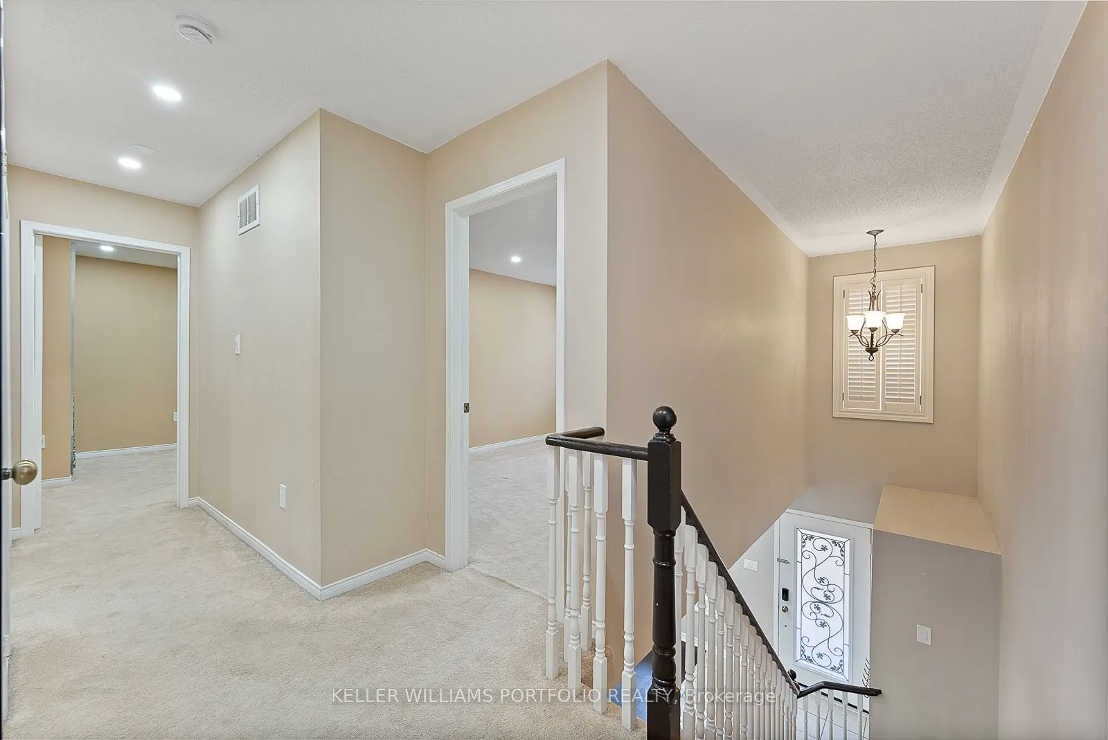 66 Armitage Crescent