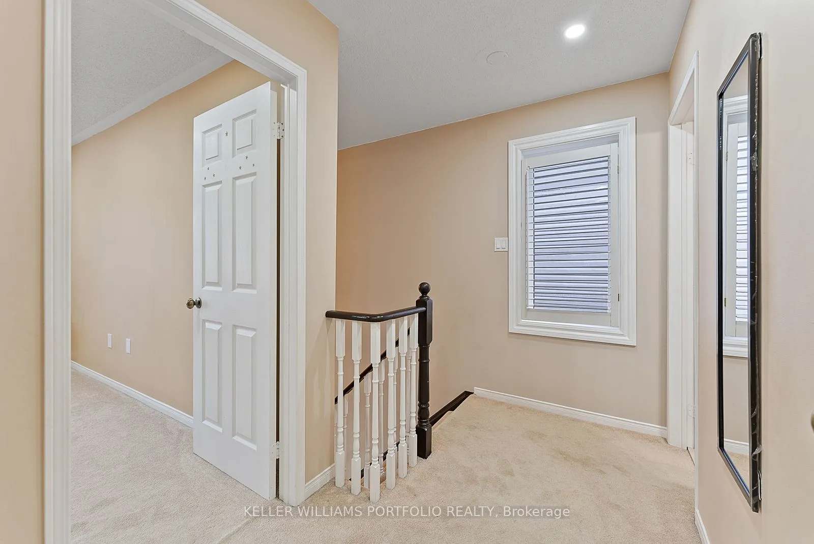 66 Armitage Crescent