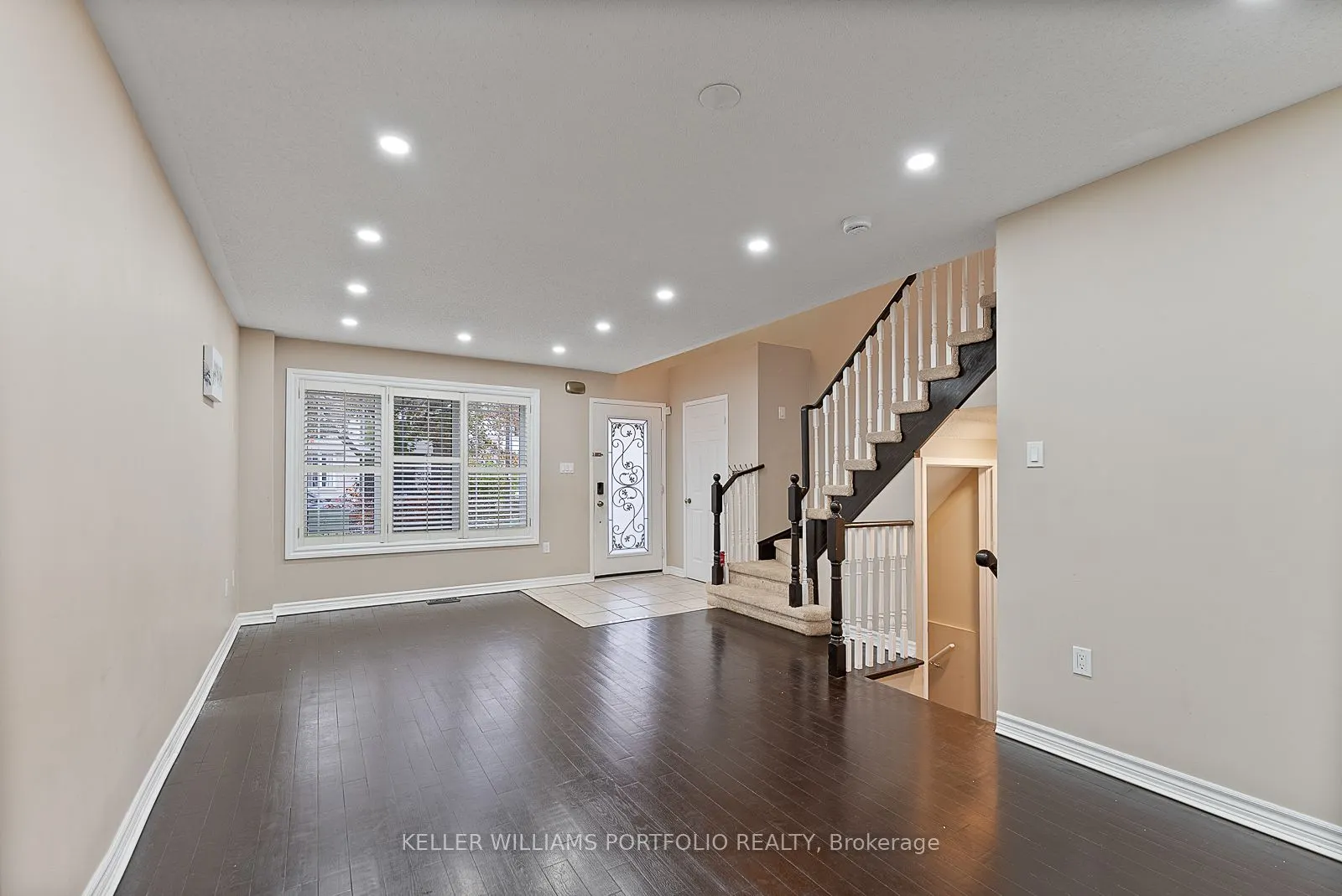 66 Armitage Crescent