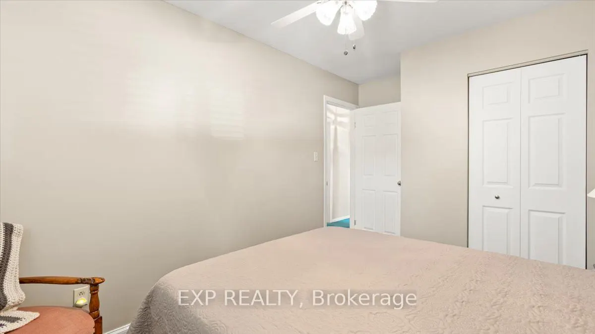 1452 Oneida Court