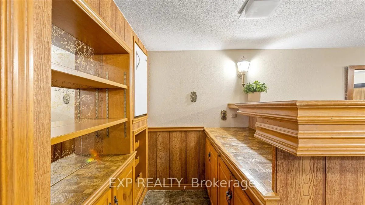 1452 Oneida Court