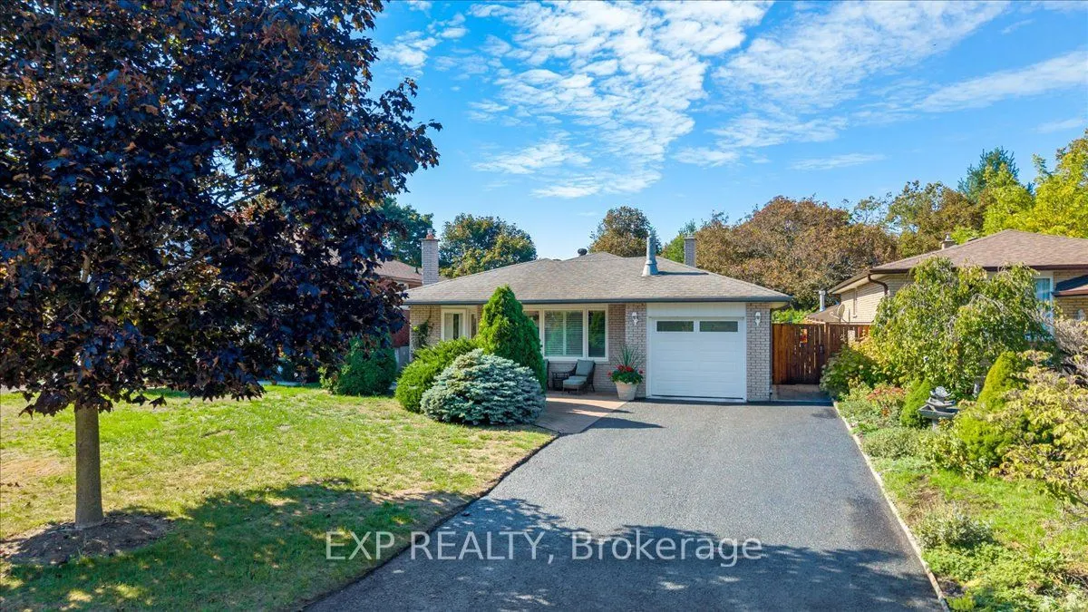 1452 Oneida Court