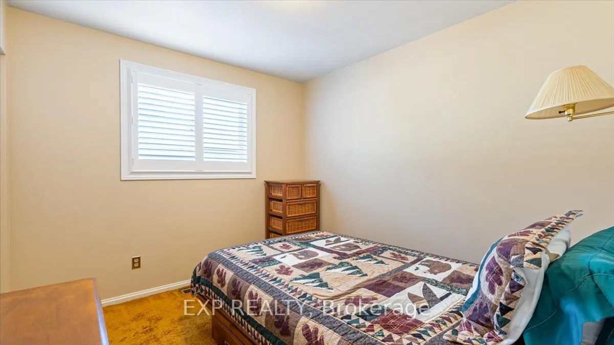 1452 Oneida Court