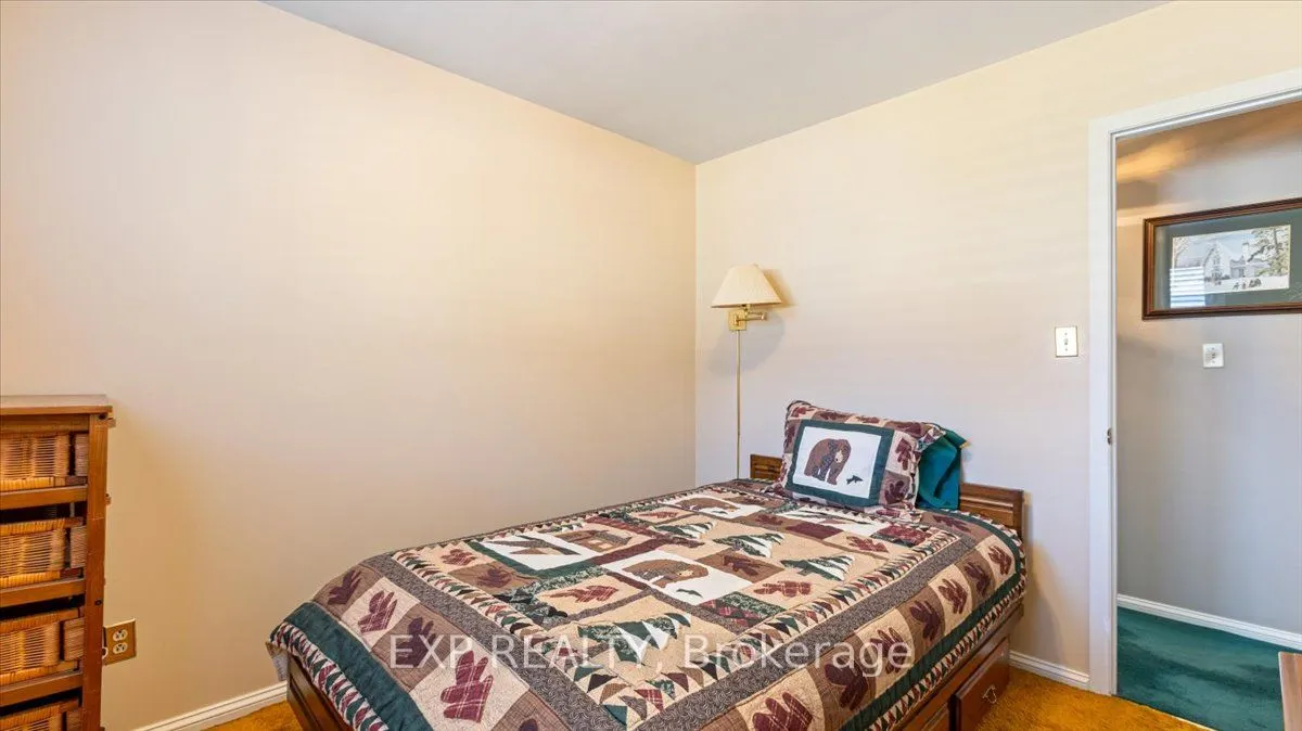 1452 Oneida Court
