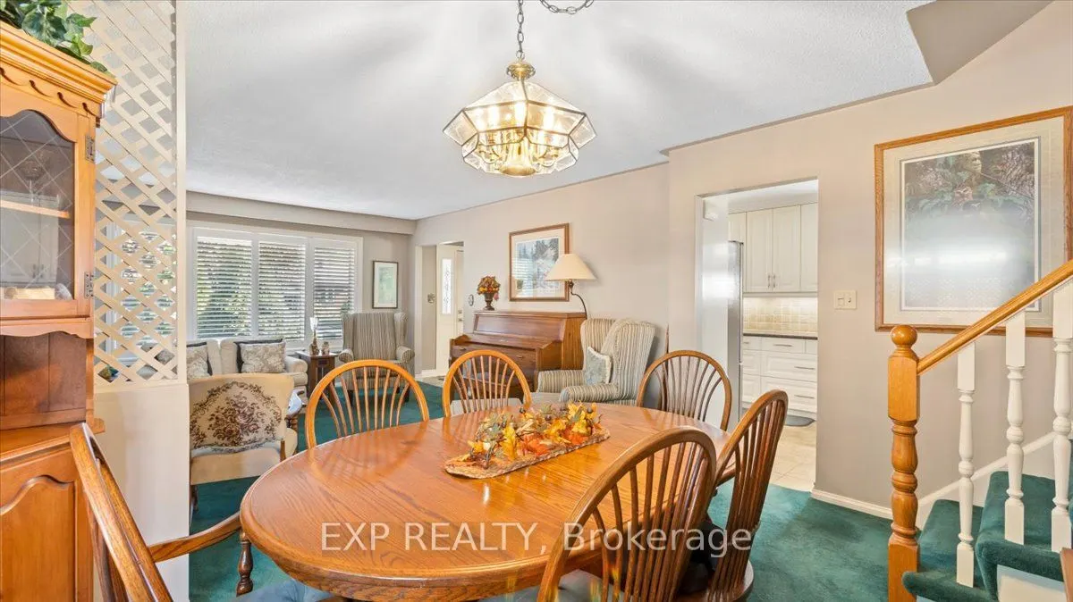 1452 Oneida Court