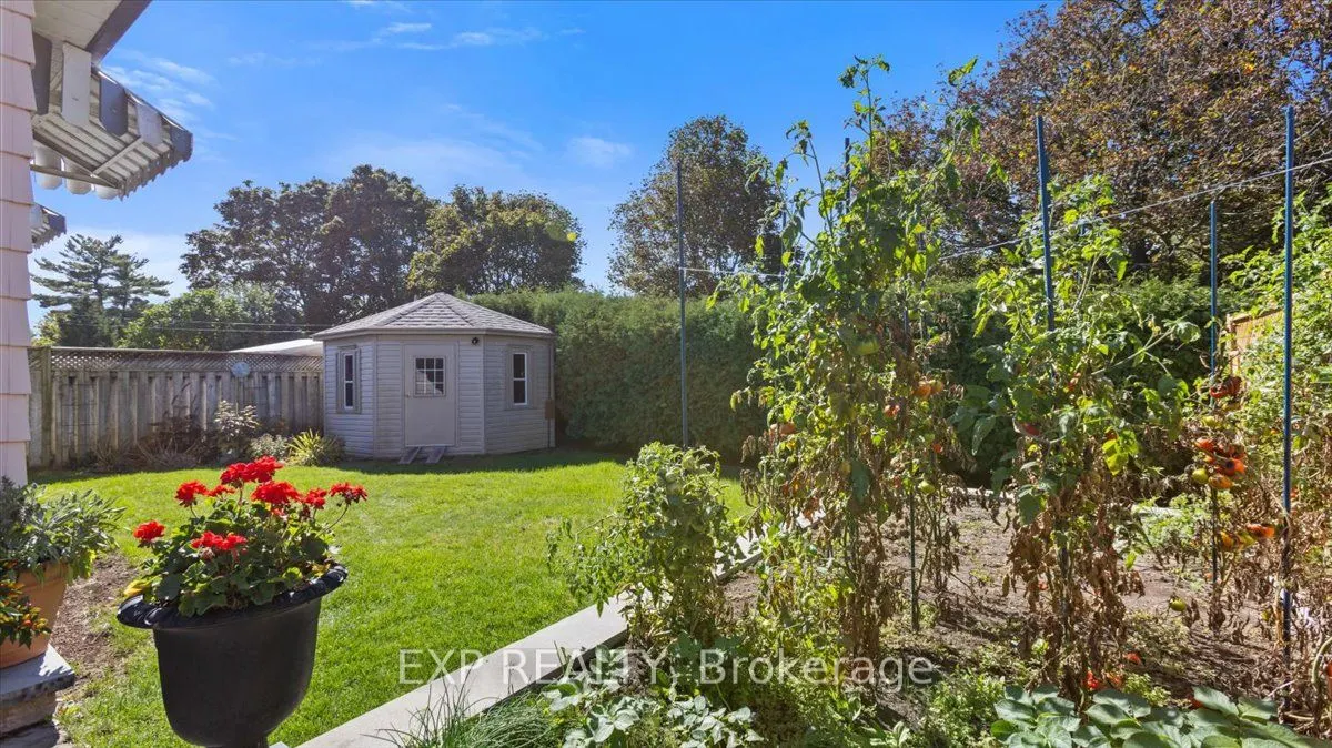 1452 Oneida Court