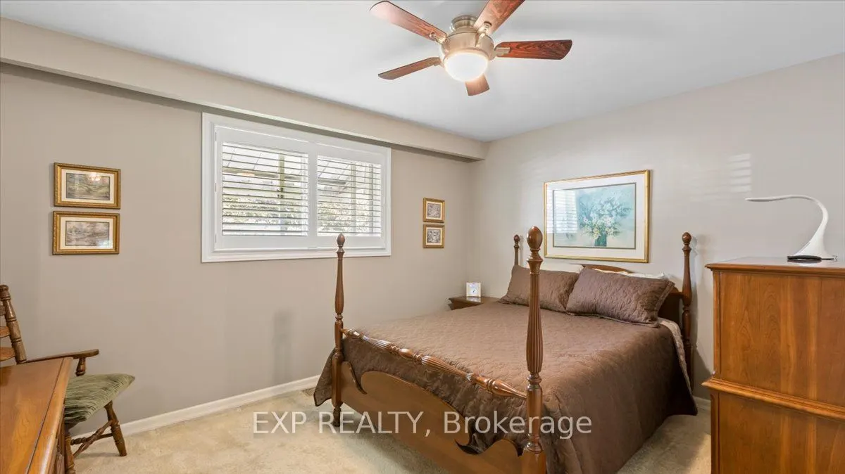 1452 Oneida Court