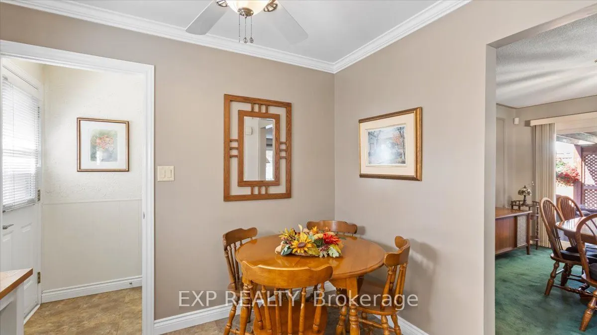 1452 Oneida Court