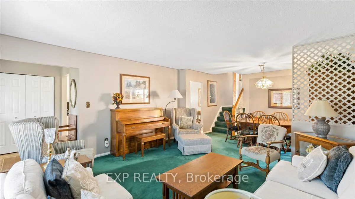 1452 Oneida Court