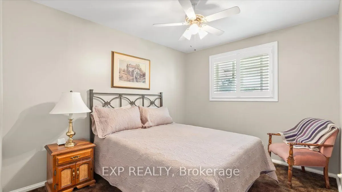 1452 Oneida Court