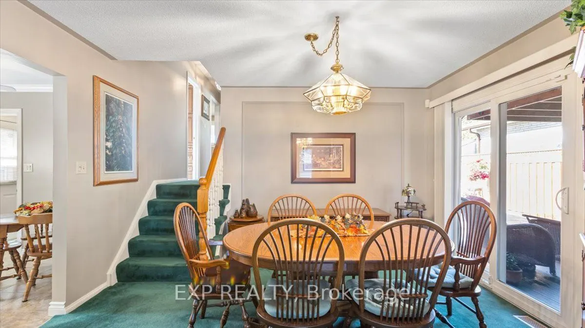 1452 Oneida Court