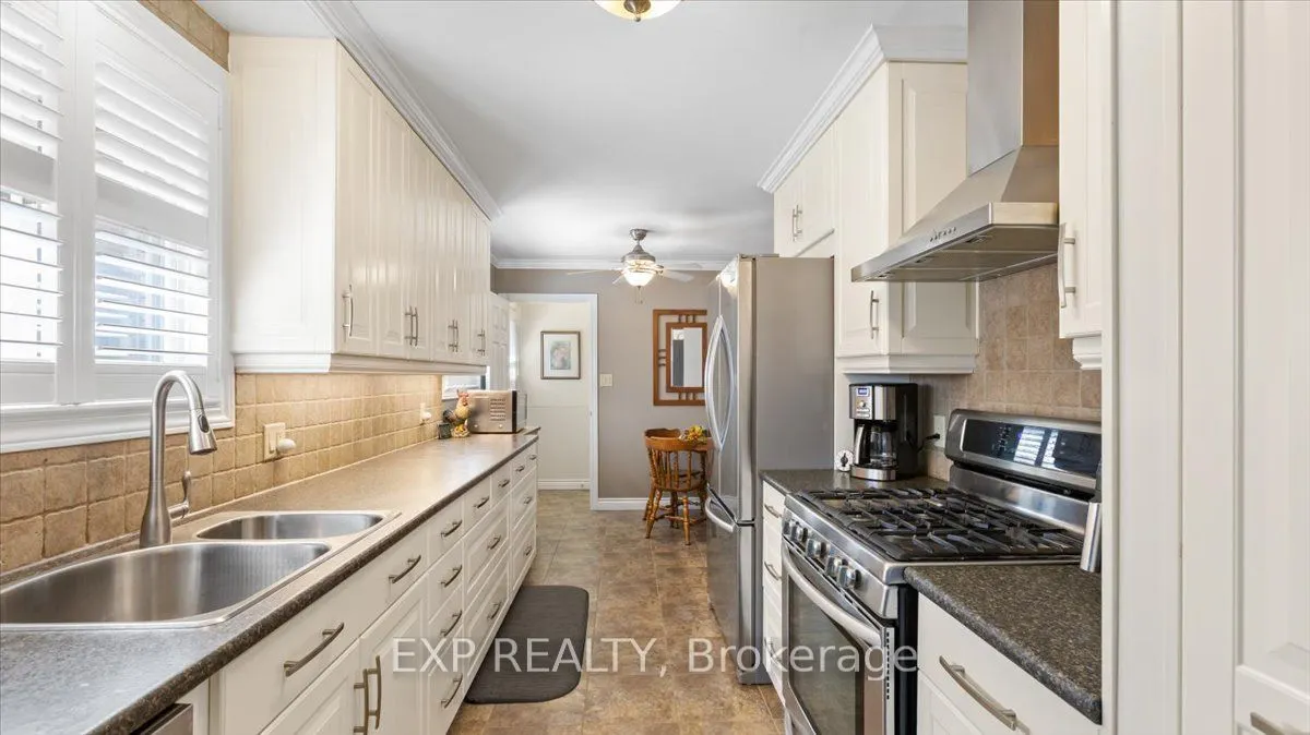 1452 Oneida Court
