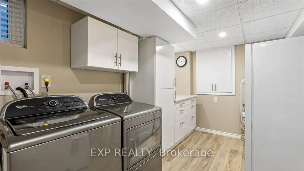 1452 Oneida Court