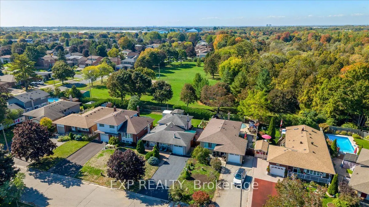 1452 Oneida Court