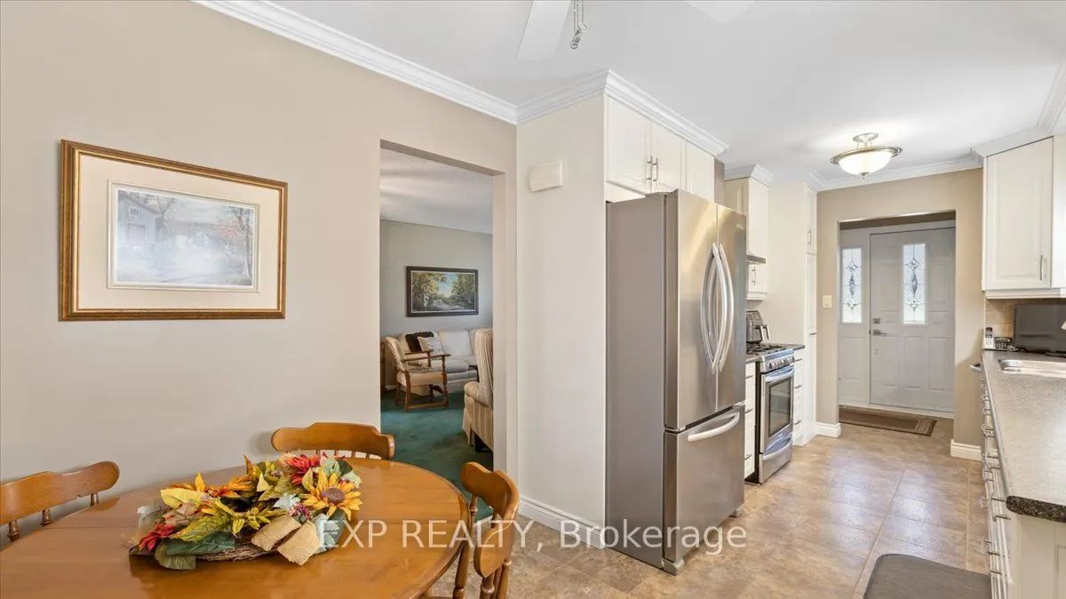 1452 Oneida Court