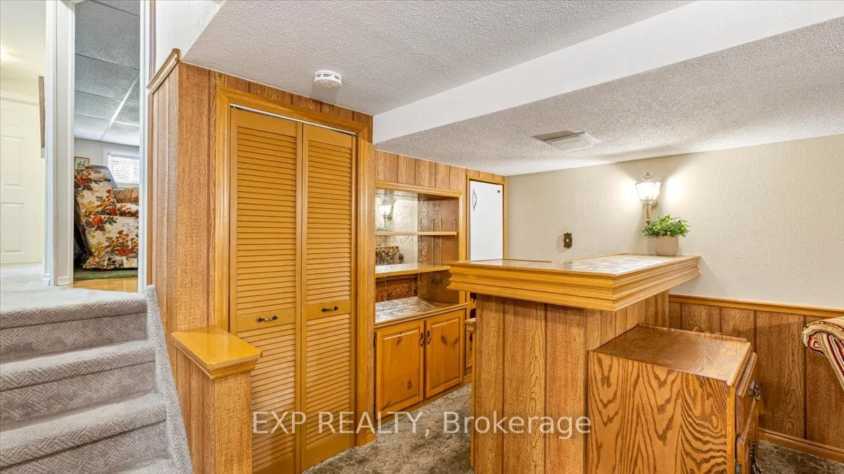 1452 Oneida Court