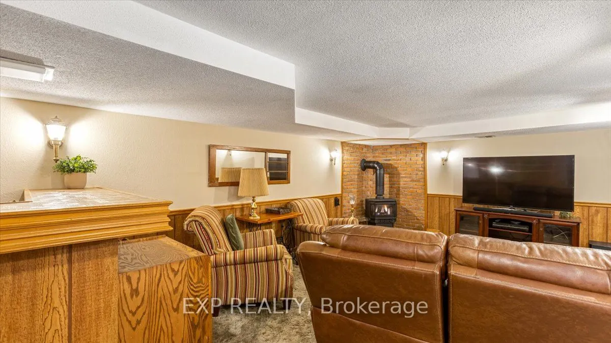 1452 Oneida Court
