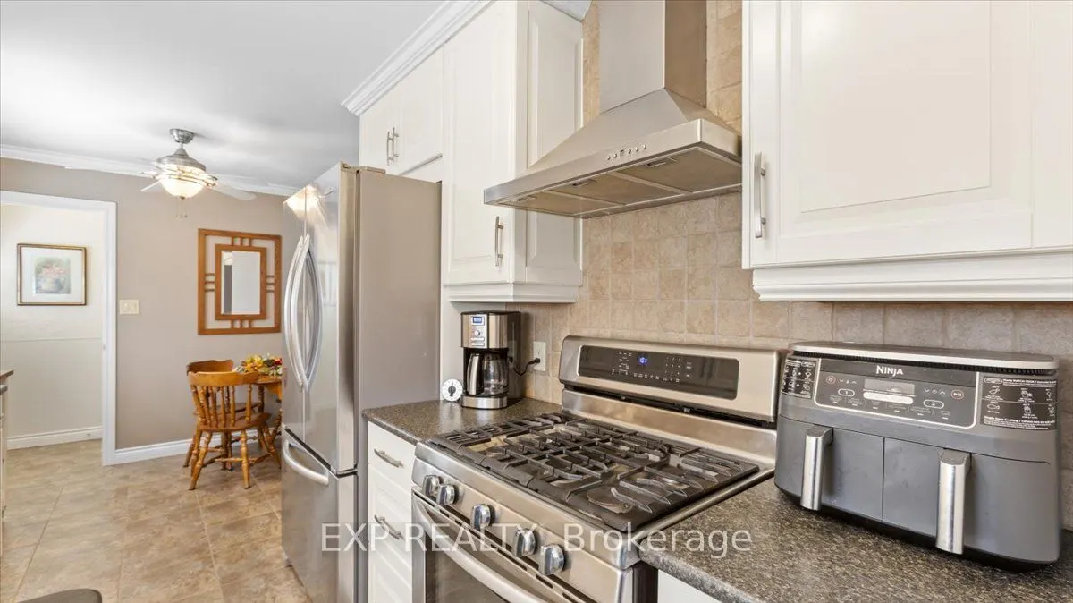 1452 Oneida Court