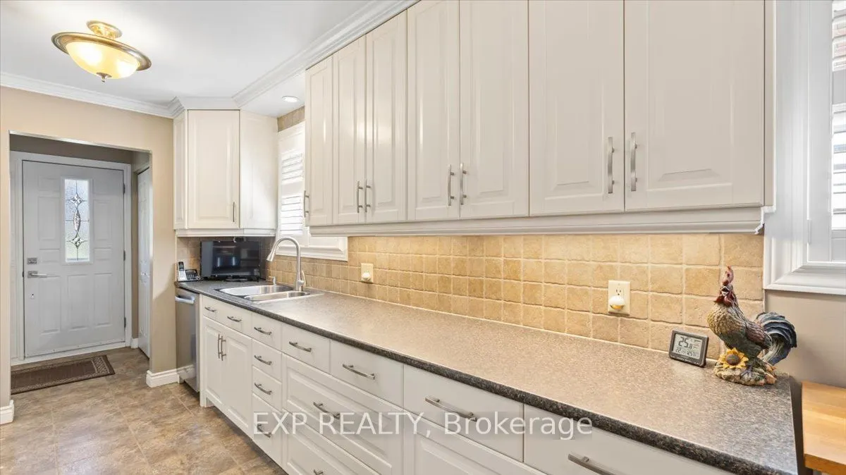 1452 Oneida Court